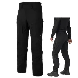 spodnie-taktyczne-bojowki-helikon-mcdu-dynyco-rip-stop-czarne-s
