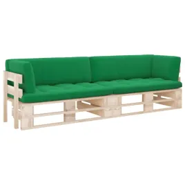 sofa-2-os-z-palet-z-poduszkami-impregnowane-drewno-sosnowe