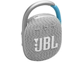 glosnik-mobilny-jbl-clip-4-eco-bialy