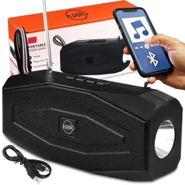 glosnik-usb-radio-latarka-na-ryby-pod-namiot-led