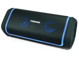 glosnik-mobilny-toshiba-ty-wsp150-10w-czarny