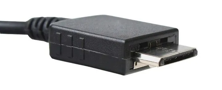 kabel-usb-do-sony-nwz-e453-e454-e455-e460-e463-kod-producenta-0000
