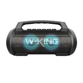 bezprzewodowy-glosnik-bluetooth-w-king-d10-black-powerbank-boombox-70-w