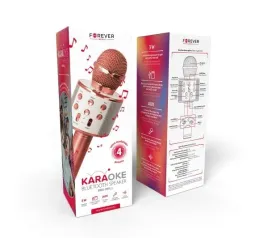 mikrofon-karaoke-bezprzewodowy-glosnik-bluetooth-rose-gold-zloty