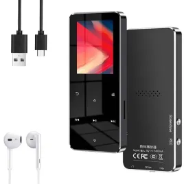 odtwarzacz-mp3-z-bluetooth-5-0cyfrowy-odtwarzacz-muzyczny-glosnik-16gb