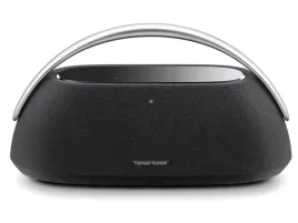 glosnik-mobilny-harman-kardon-go-play-3-czarny