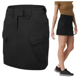 elegancka-spodnica-bojowka-spodnica-taktyczna-przed-kolano-czarna-2xl-33-32