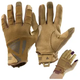 rekawice-taktyczne-strzeleckie-wojskowe-direct-action-hard-coyote-s