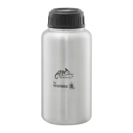 bidon-butelka-stalowa-turystyczna-helikon-steel-bottle-pathfinder-950ml