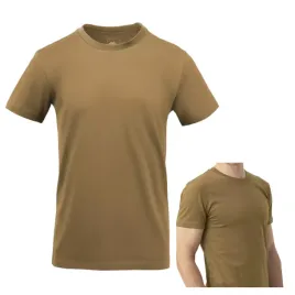 meska-koszulka-bawelniana-krotki-rekaw-t-shirt-helikon-coyote-xl