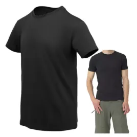meska-koszulka-bawelniana-krotki-rekaw-t-shirt-helikon-czarna-s
