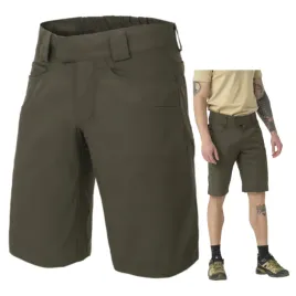 szorty-meskie-spodenki-bojowki-greyman-tactical-helikon-duracanv-taiga-2xl