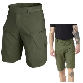 meskie-spodenki-bojowki-uts-11-ripstop-na-rzep-helikon-olive-green-s