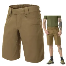 szorty-meskie-spodenki-bojowki-greyman-tactical-helikon-duracanva-coyote-l