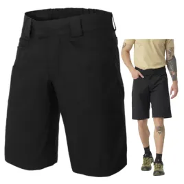 szorty-spodenki-meskie-bojowki-greyman-tactical-helikon-duracanvas-czarne-l