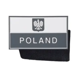 emblemat-flaga-polska-godlem-rzep-gaszony-90x50mm-pvc-helikon-szara