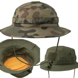 kapelusz-letni-boonie-mk2-bucket-dwustronny-helikon-wz-93-pl-woodland-55
