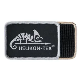emblemat-helikon-tex-patch-rzep-helikon-haftowany-logo-czarno-bialy