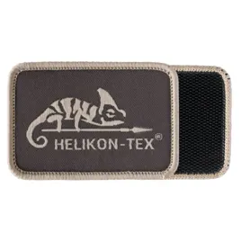 emblemat-helikon-tex-patch-rzep-helikon-haftowany-logo-coyote