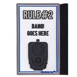emblemat-rule2-bang-goes-here-patch-rzep-helikon-bialy