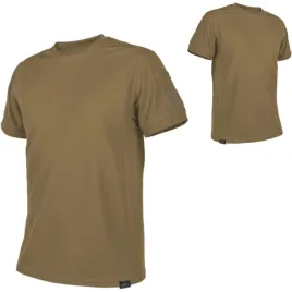 koszulka-meska-helikon-przewiewna-topcool-t-shirt-tactical-lite-coyote-xl