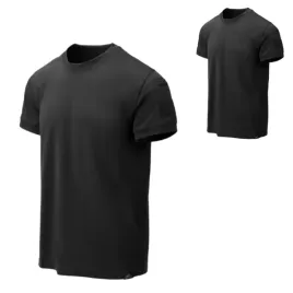 koszulka-meska-helikon-przewiewna-topcool-t-shirt-tactical-lite-czarna-xl
