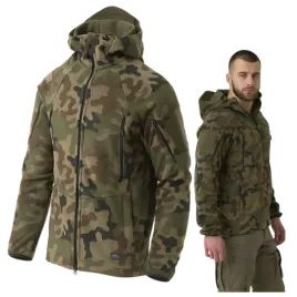bluza-meska-z-kapturem-polar-rozpinany-helikon-patriot-mk2-pl-woodland-m