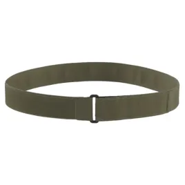 pas-wewnetrzny-mustang-inner-belt-typu-hook-mk-ii-ranger-green-102cm-xl