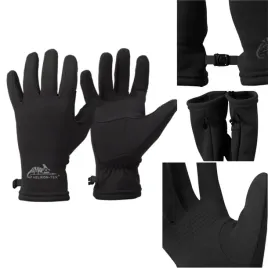 rekawiczki-tracker-zimowe-rekawice-ocieplane-outback-gloves-czarne-xs