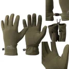 rekawiczki-trekker-zimowe-rekawice-ocieplane-outback-gloves-olive-green-xs