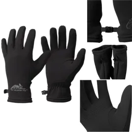 rekawiczki-trekker-zimowe-rekawice-ocieplane-outback-gloves-czarne-xs