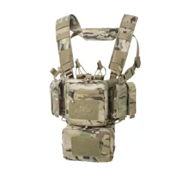 kamizelka-tmr-taktyczna-modulowa-kamizelka-cwiczebna-multicam