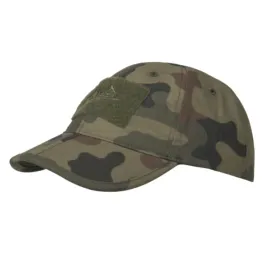 czapka-z-daszkiem-na-lato-typu-baseball-folding-helikon-pl-woodland