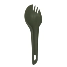 turystyczny-niezbednik-wildo-plastikowe-sztucce-spork-3w1-noz-lyzka-widelec