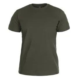 meska-koszulka-bawelniana-krotki-rekaw-t-shirt-helikon-jungle-green-s