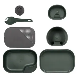 zestaw-turystyczny-dla-jednej-osoby-biwakowy-wildo-camp-box-olive-green