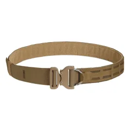 pas-taktyczny-molle-modular-direct-action-warhawk-coyote-brown-110-120-xl