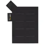 panel-helikon-molle-adapter-insert-2-czarne