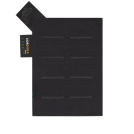 panel-helikon-molle-adapter-insert-2-czarne