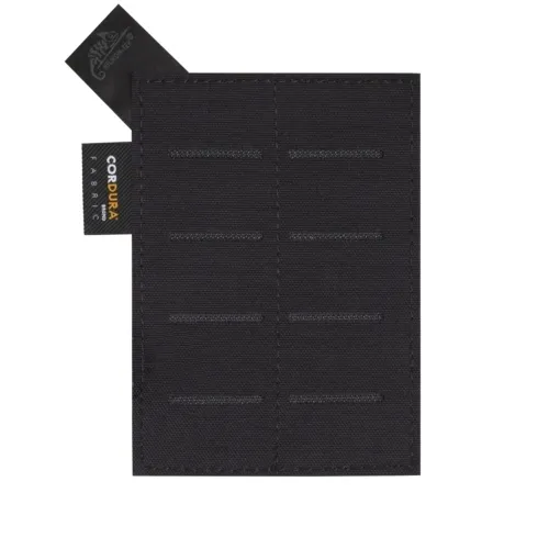 panel-helikon-molle-adapter-insert-2-czarne