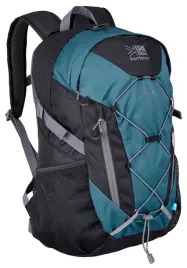 plecak-wycieczkowy-turystyczny-miejski-karrimor-metro-kr15049-tel-30-l