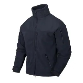 bluza-z-wysokim-kolnierzem-classic-army-polar-helikon-tex-navy-blue-l