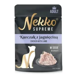 nekko-supreme-adult-kurczak-z-jagniecina-w-sosie-saszetka-70g