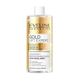 eveline-gold-lift-expert-24k-luksusowy-przeciwzmarszczkowy-plyn-micelarny-5