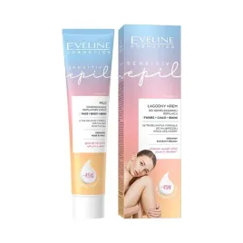 eveline-cosmetics-sensitiv-epil-lagodny-krem-do-kompleksowej-depilacji-twar