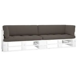 sofa-2-osobowa-z-palet-z-poduszkami-biala-drewno-sosnowe