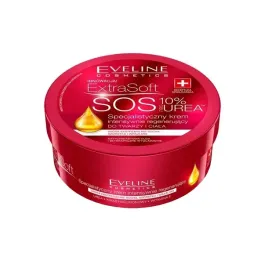 eveline-extra-soft-sos-10percent-urea-specjalistyczny-krem-intensywnie-regeneruja