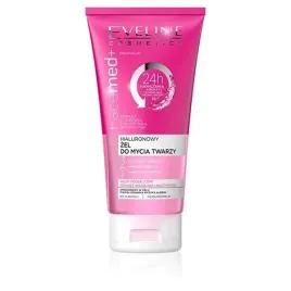 eveline-facemed-hialuronowy-zel-do-mycia-twarzy-3w1-150ml