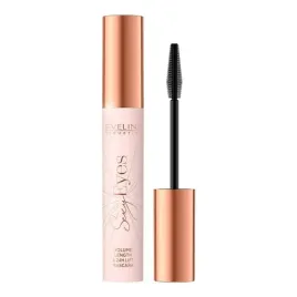 eveline-sexy-eyes-tusz-do-rzes-pogrubiajaco-wydluzajacy-8ml