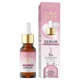 eveline-super-duet-serum-odbudowujace-5percent-ceramidy-dzien-noc-18ml